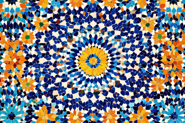 Decoration Clipart Image 22