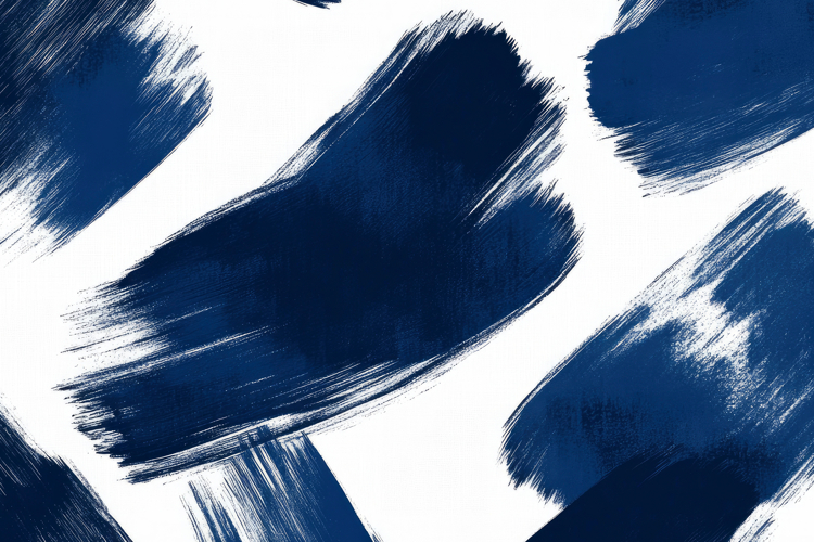 White Texture Image 11