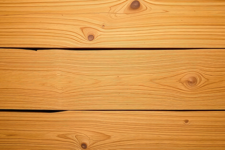 Pattern Background Image 9