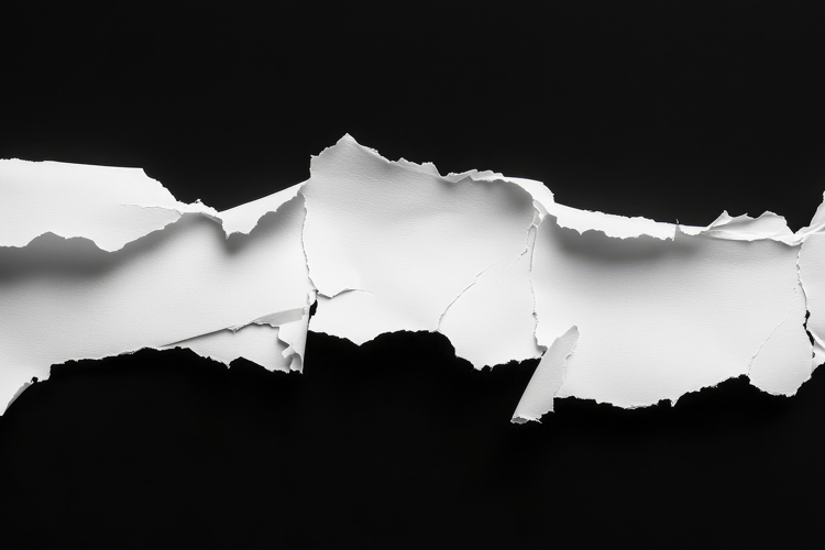 Dark Texture Image 22