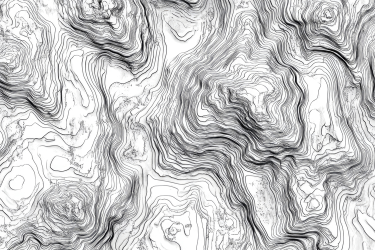Lines Clipart Image 13