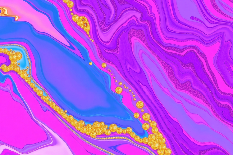 Sublimation Background Image 23