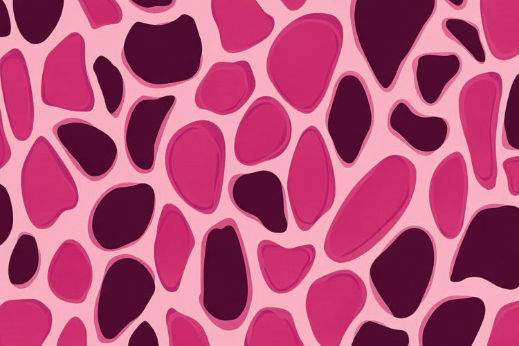 Pink Wallpaper Image 19