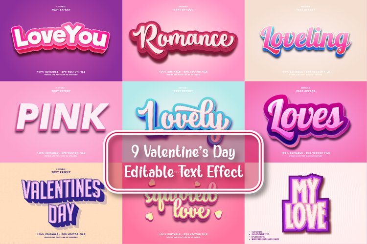 Love Illustration Image 4