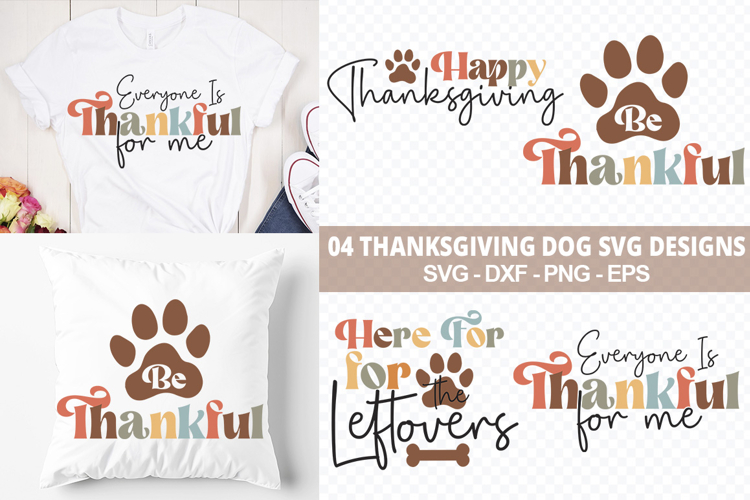 Thanksgiving Clipart Image 22