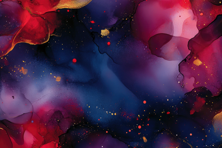 Abstract Background Wallpaper