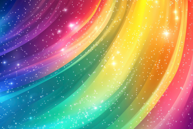 Stars Wallpaper Image 24