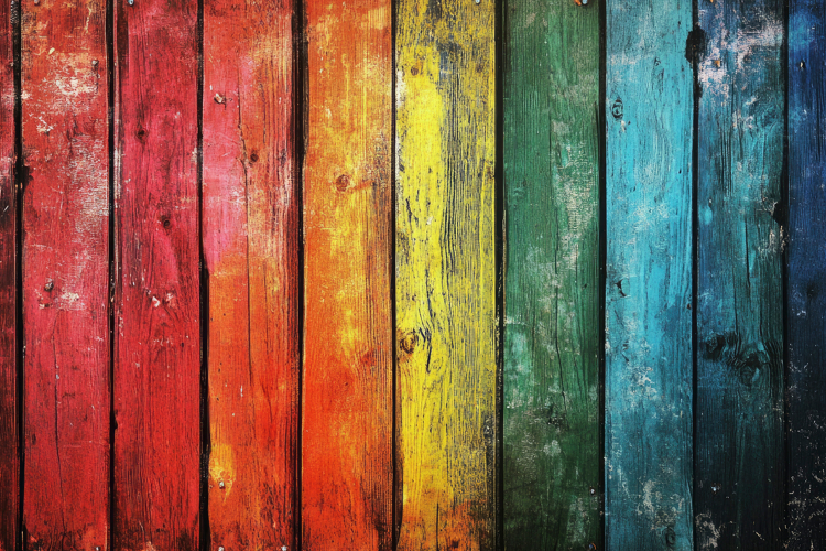 Wood Background Image Image 19