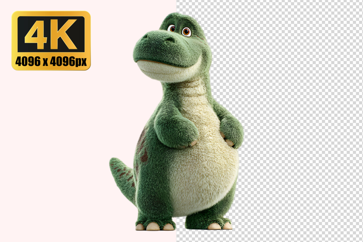 Stecknadel Png Image 13