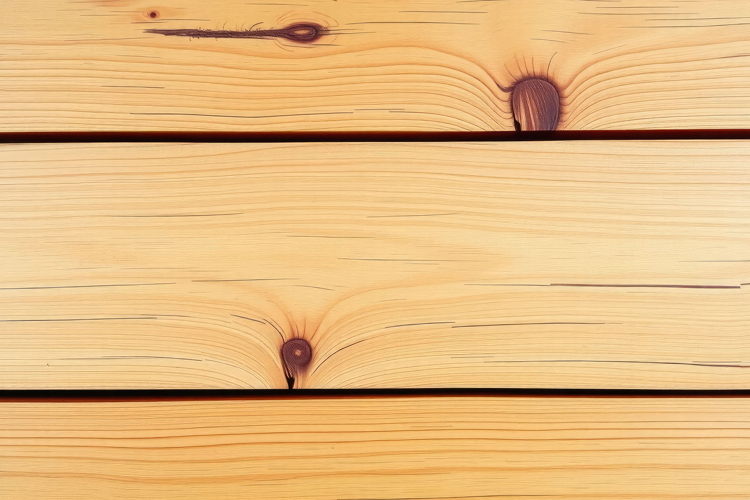 Pattern Background Image 7
