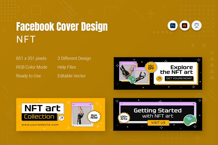 Promotion Clipart Image 13