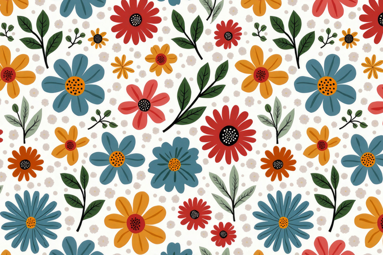 Pattern Background Image 19