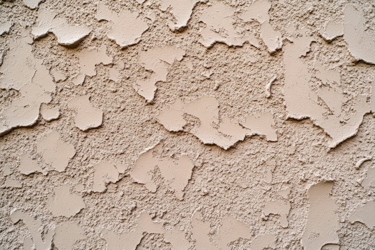 Brown Backgrounds Image 24
