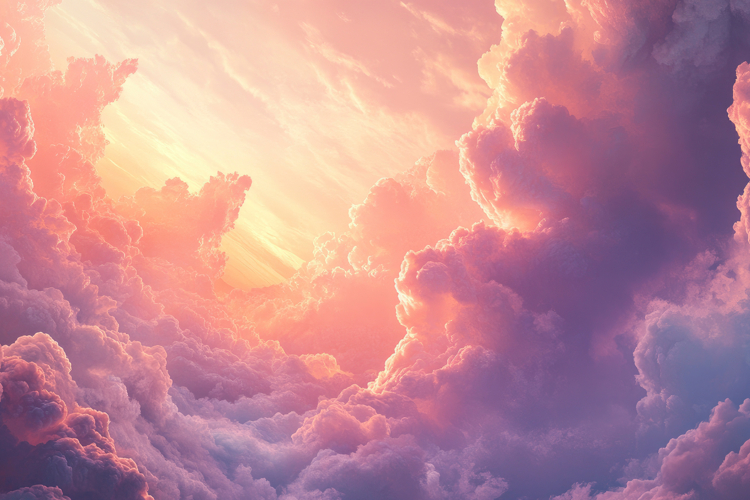 Pink Wallpaper Image 6