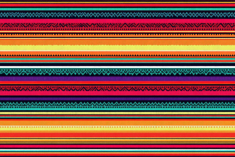 Mexican Background Image 9