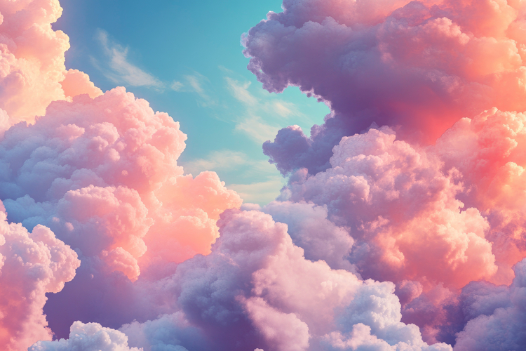 Pink Wallpaper Image 9