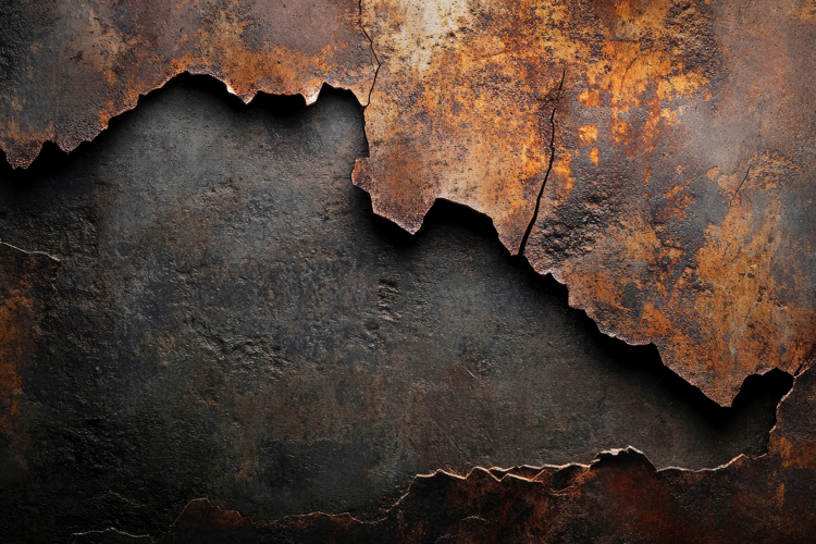 Metal Texture Image 20