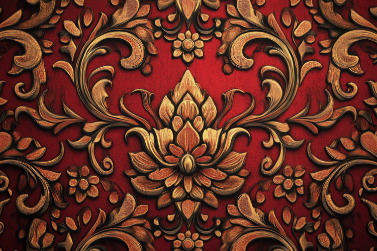 Decoration Clipart Image 6