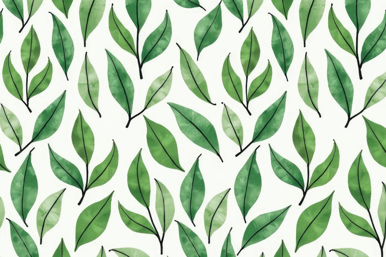 Green Texture Background Image 12