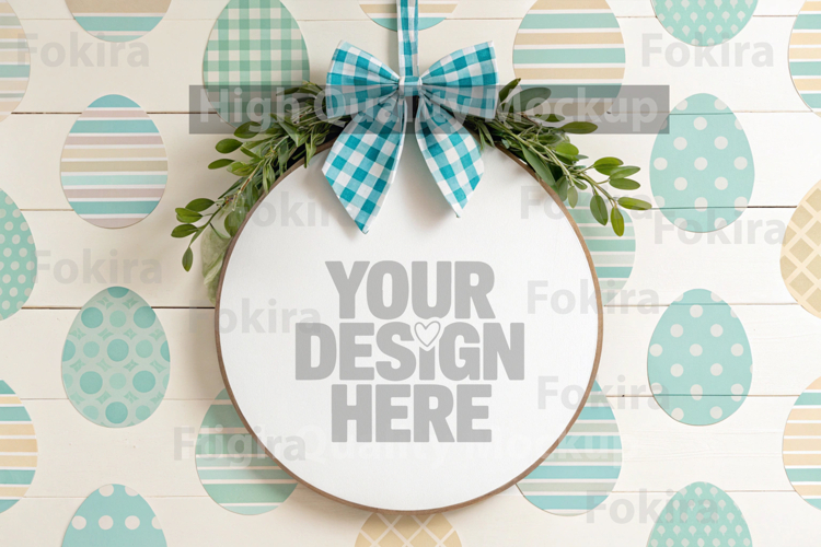 Wooden Sign Clipart Image 2