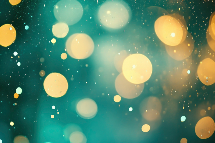 Gold Texture Background Image 24