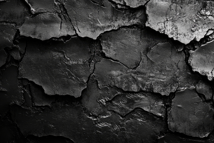 Concrete Background