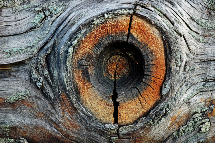 Tree Texture Image 3