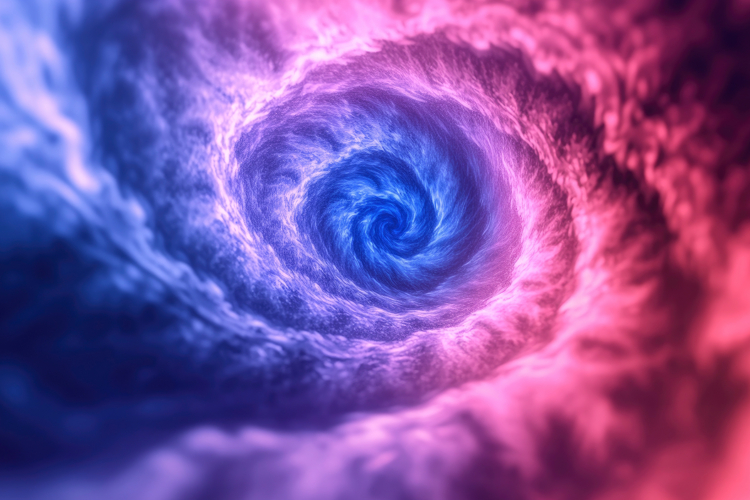 Abstract Clipart Image 10