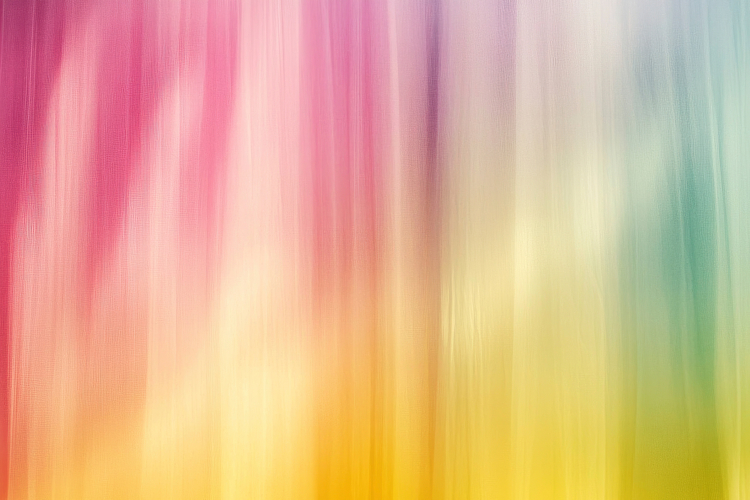 Gradient Texture Image 4