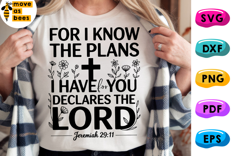 Easter Cross Svg Image 4