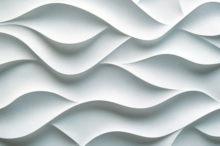 Wave Texture Image 22