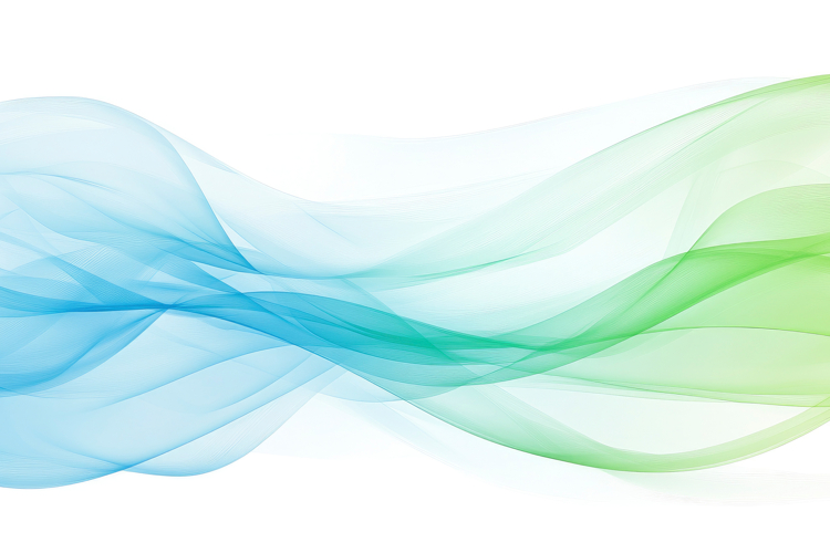 Green Texture Background Image 7
