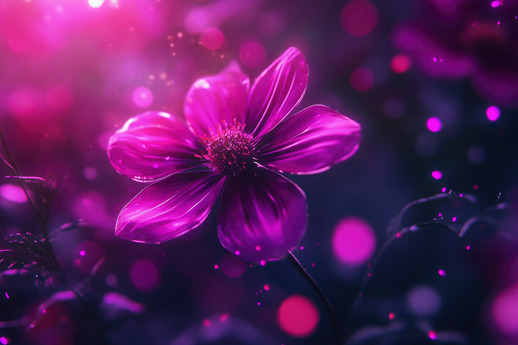 Garden Background Image 21