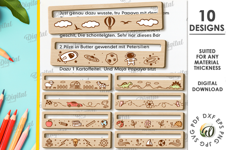 Reading Svg Image 13