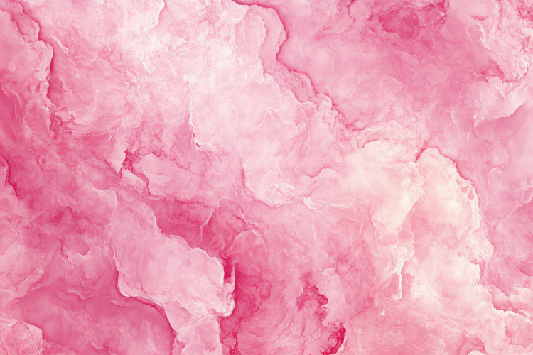 Marble Background Image 15