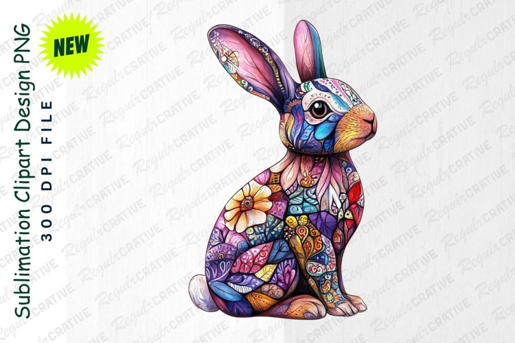 Easter Clipart Image 3