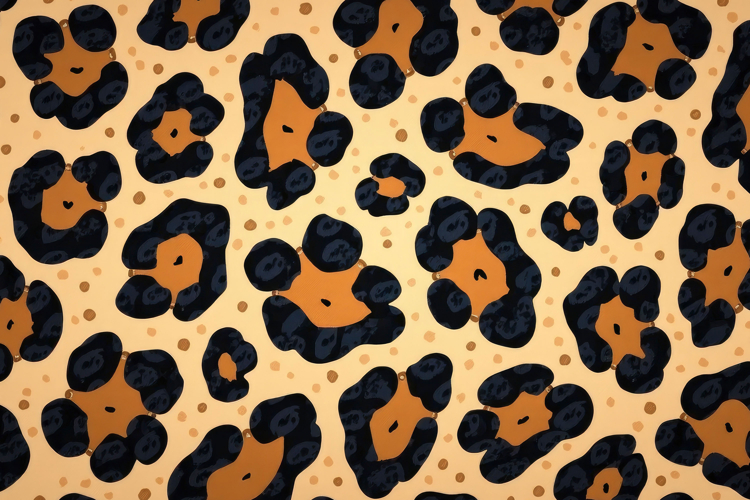 Leopard Background Image 16