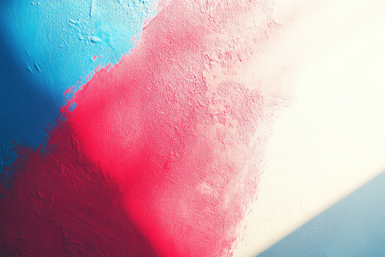 Pink Wallpaper Image 15