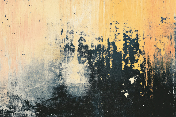 Abstract Grunge Texture Background Wallpaper