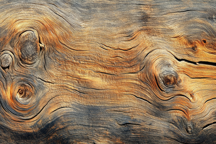 Wood Texture Background Image 22