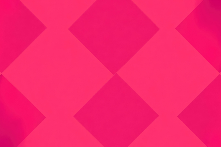 Geometric Backgrounds Image 16