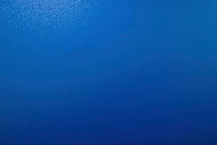 Blue Texture Image 17