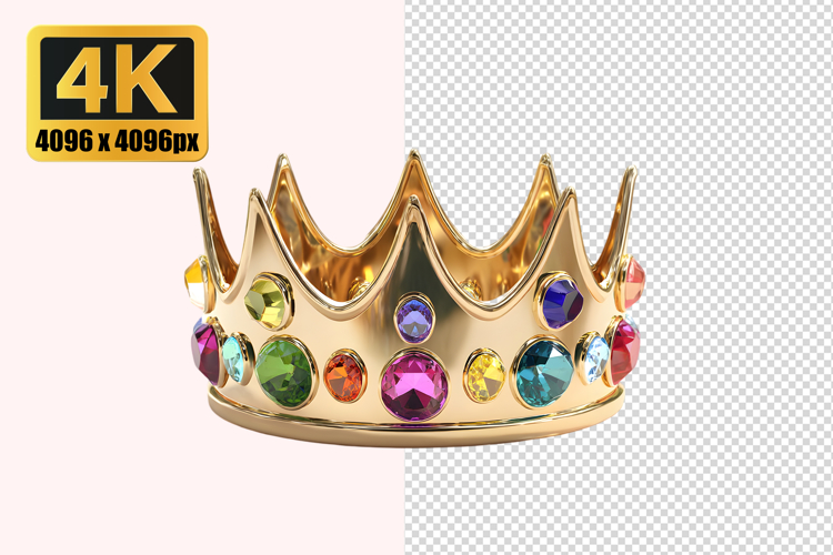 Craft Clipart Image 11