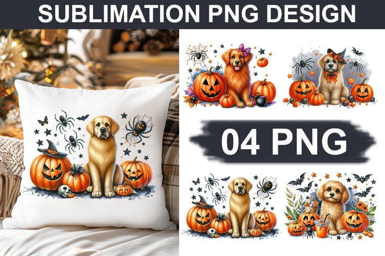 Pillow Clipart Image 5