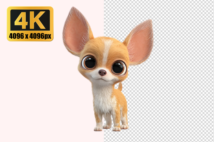 Craft Clipart Image 10