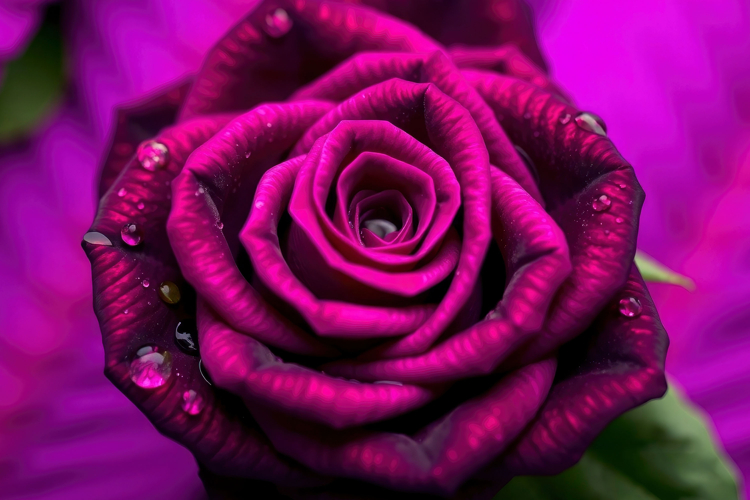 Purple Texture Background Image 4