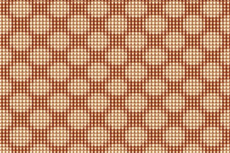 Pattern Background Image 8