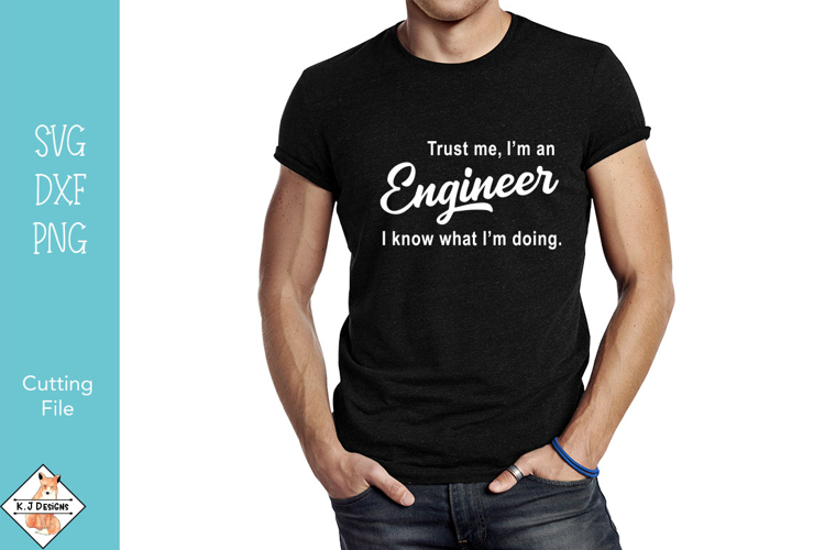 Engineer Clipart Image 12