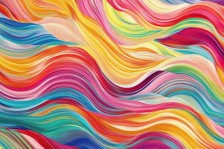 Decoration Clipart Image 12