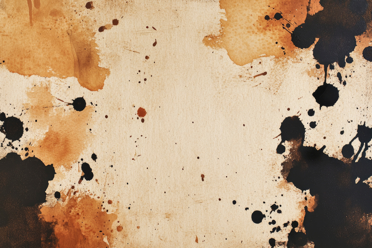 Grunge Background Image 8